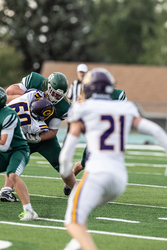 %_tempFileName1M6A5721%