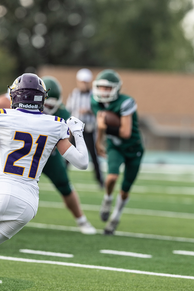 %_tempFileName1M6A5724%