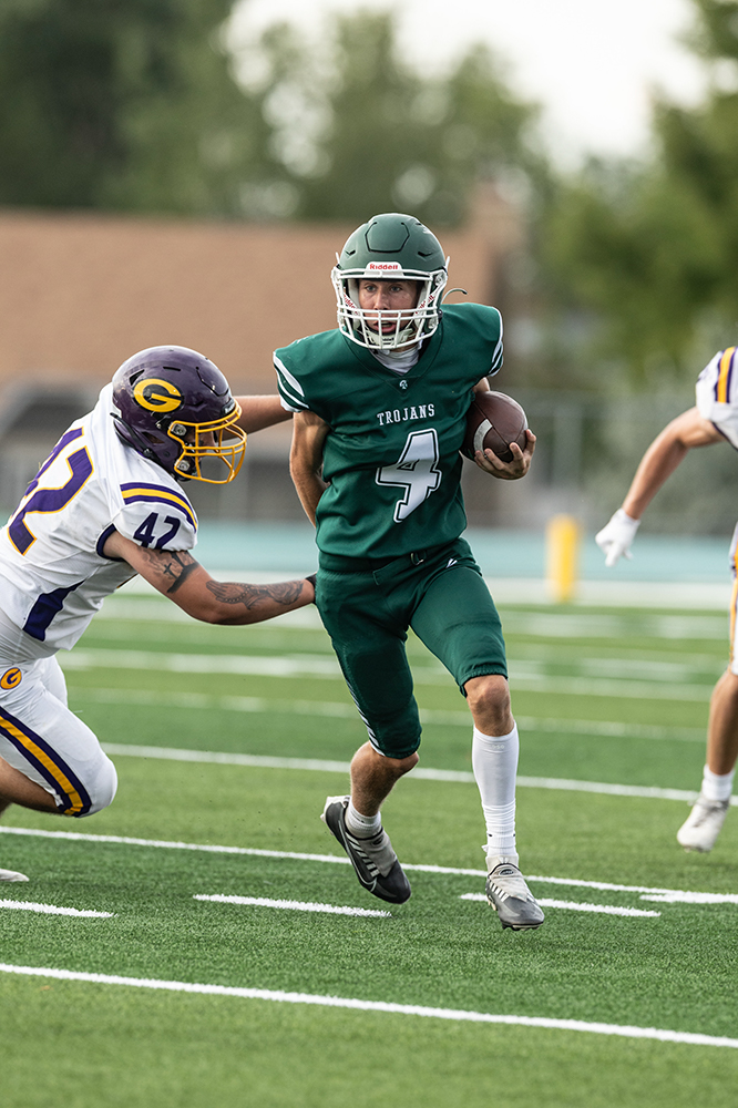 %_tempFileName1M6A5731%