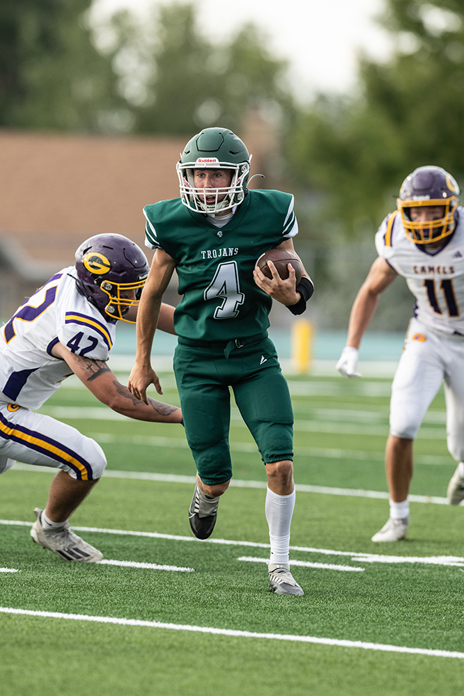 %_tempFileName1M6A5732%