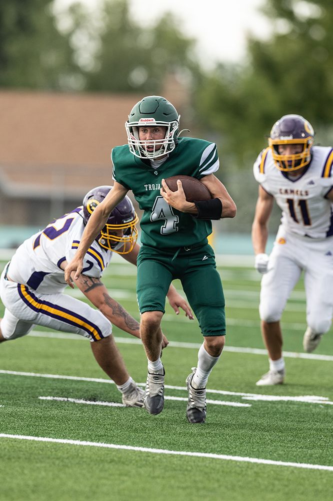 %_tempFileName1M6A5733%