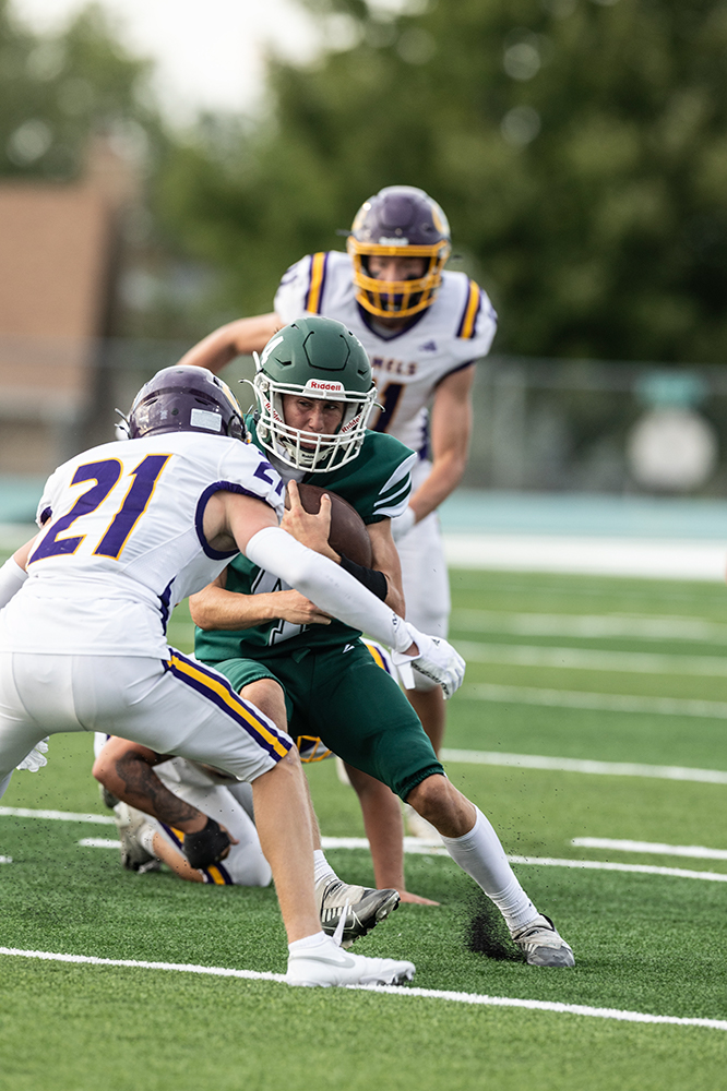 %_tempFileName1M6A5738%