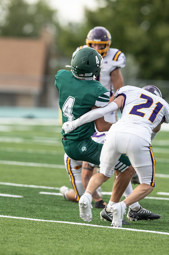 %_tempFileName1M6A5741%