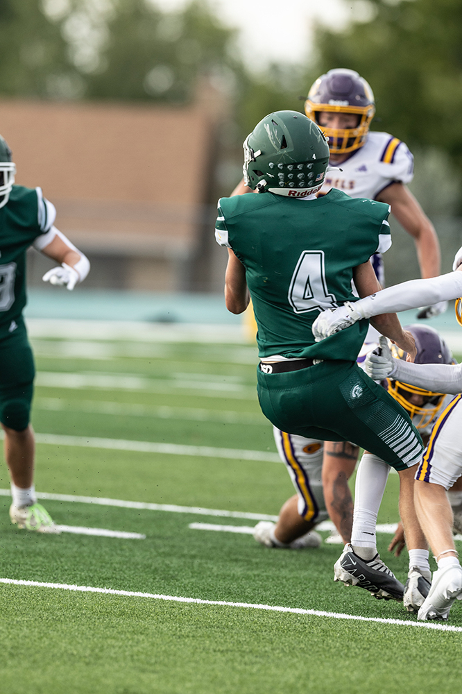 %_tempFileName1M6A5742%