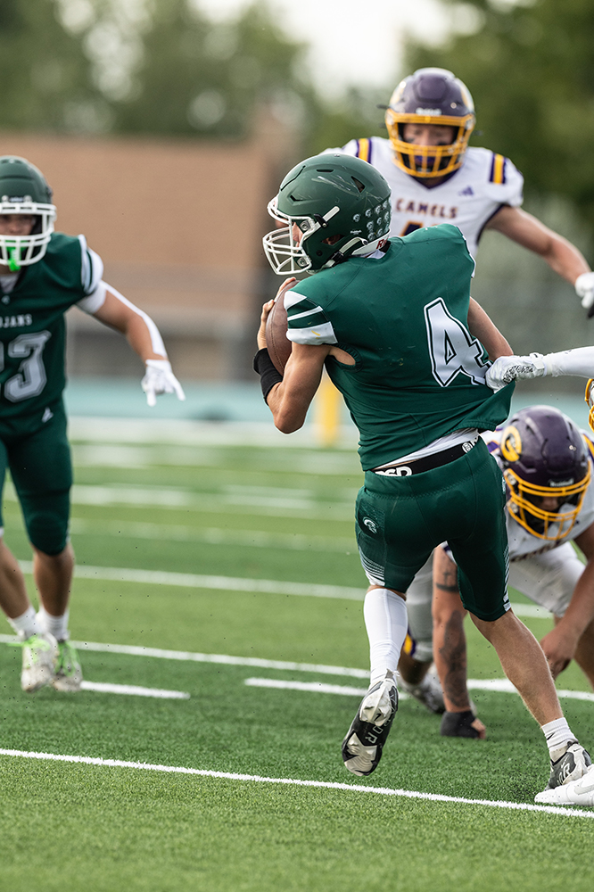 %_tempFileName1M6A5743%