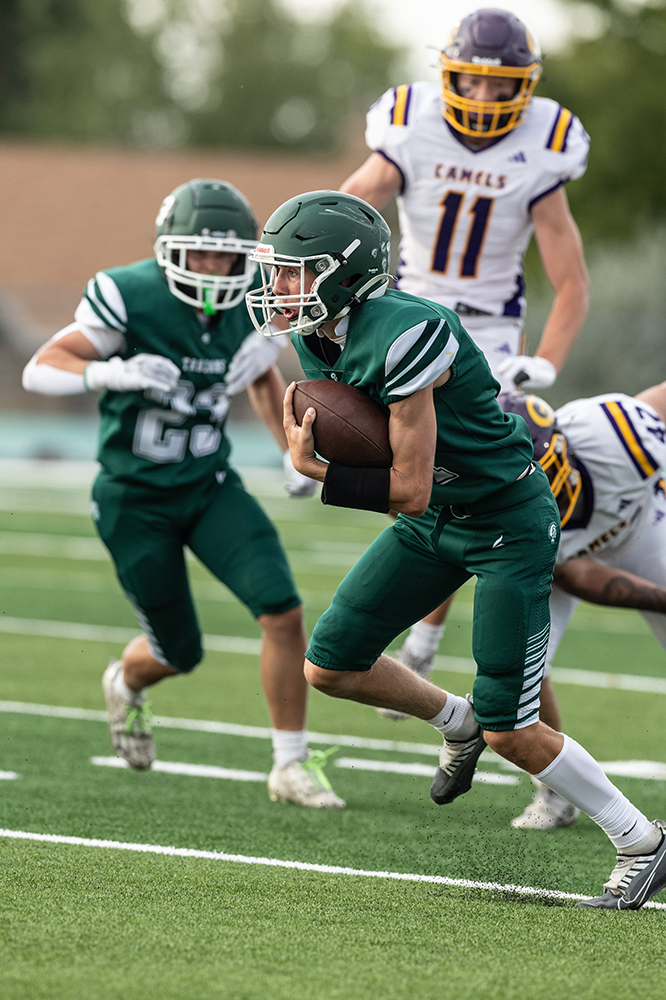 %_tempFileName1M6A5747%