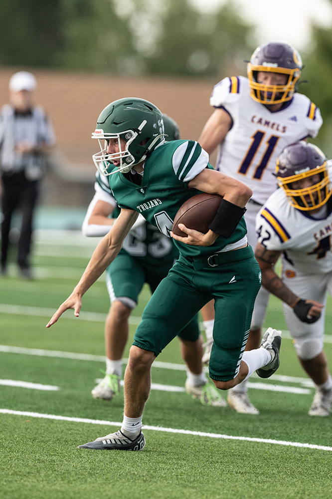 %_tempFileName1M6A5750%