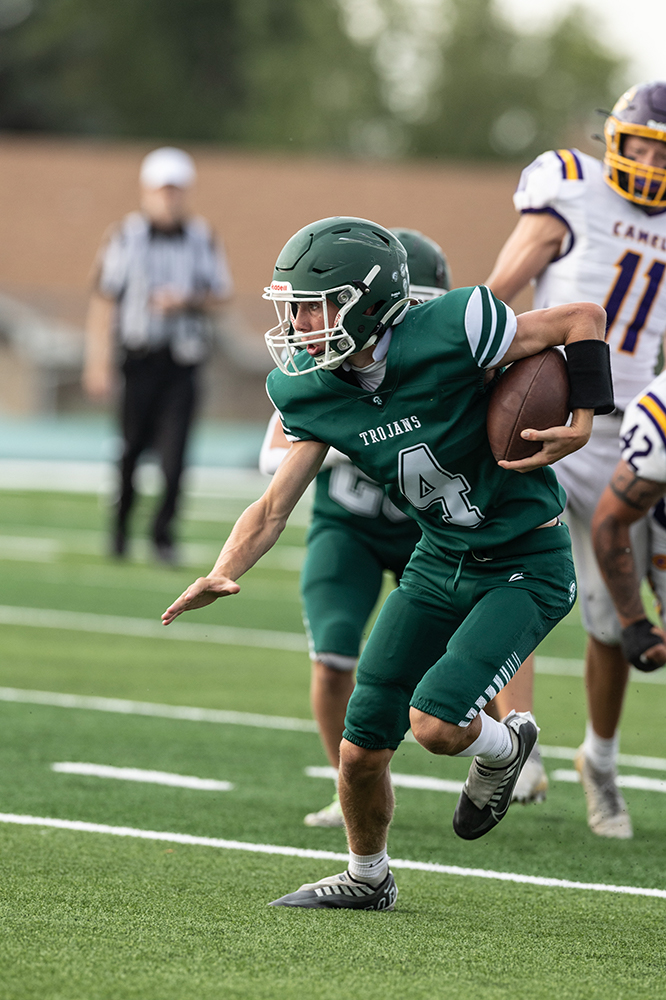 %_tempFileName1M6A5751%