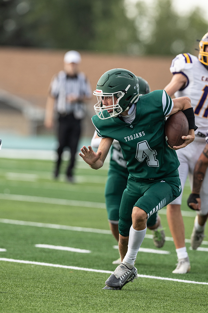 %_tempFileName1M6A5752%