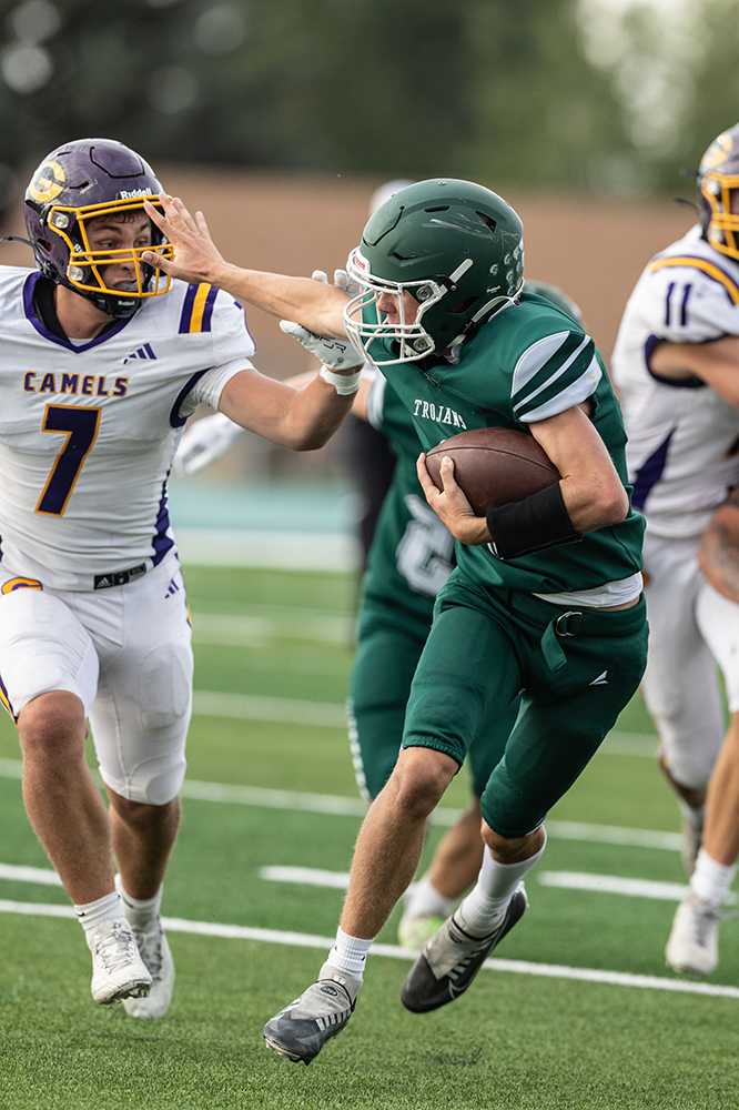 %_tempFileName1M6A5756%