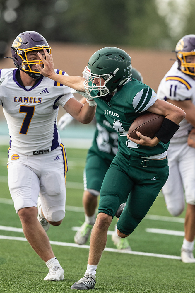 %_tempFileName1M6A5757%