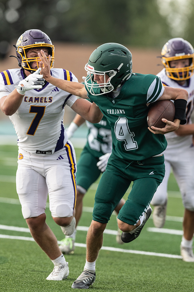 %_tempFileName1M6A5758%