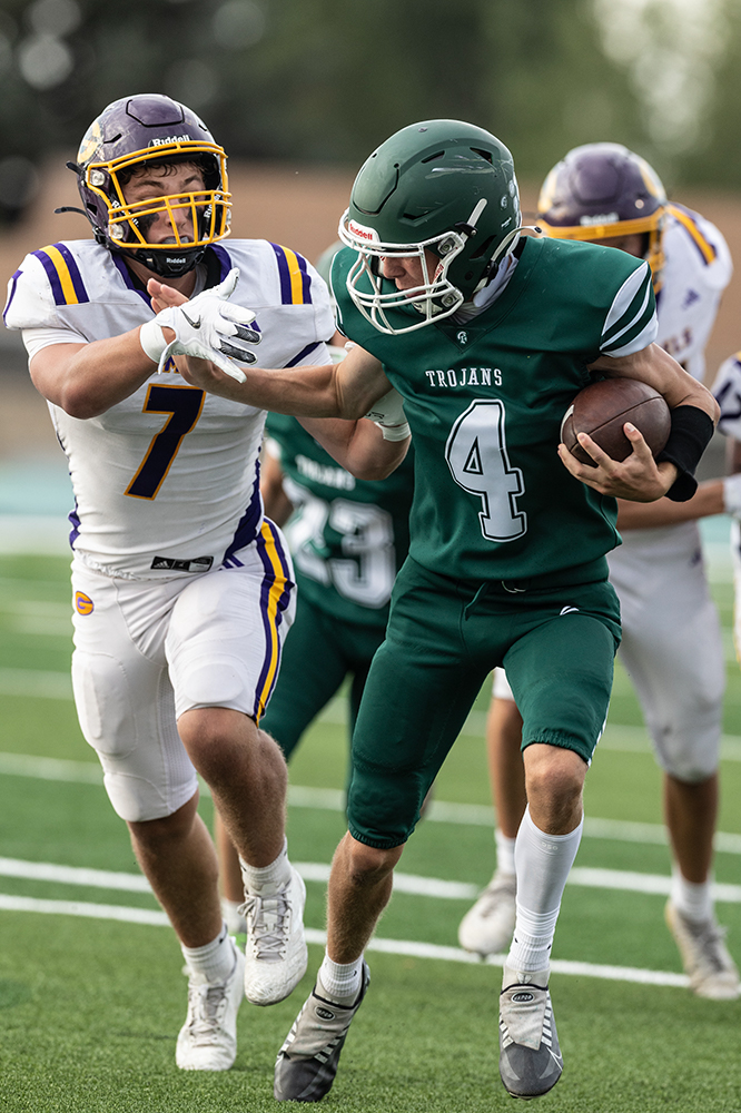 %_tempFileName1M6A5759%