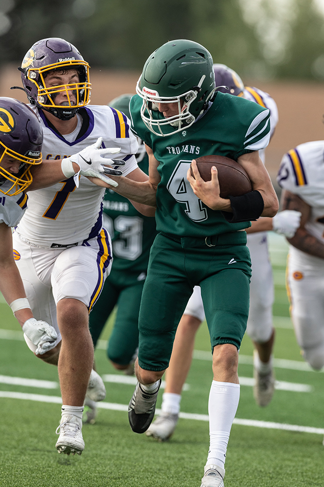 %_tempFileName1M6A5760%