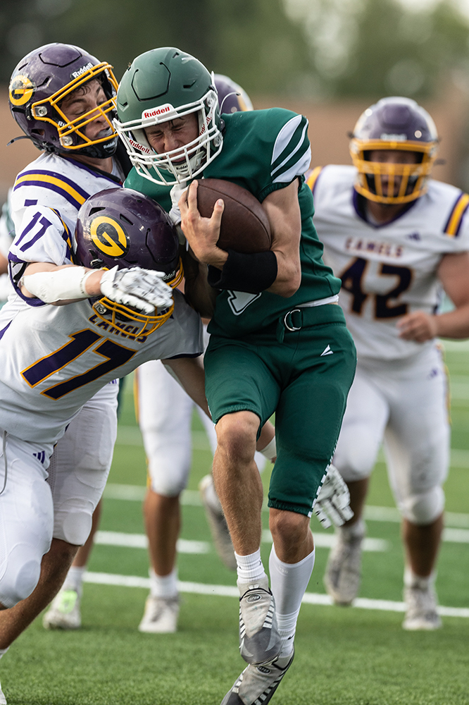 %_tempFileName1M6A5762%