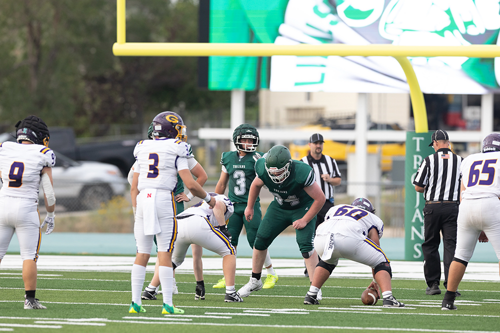 %_tempFileName1M6A5791%