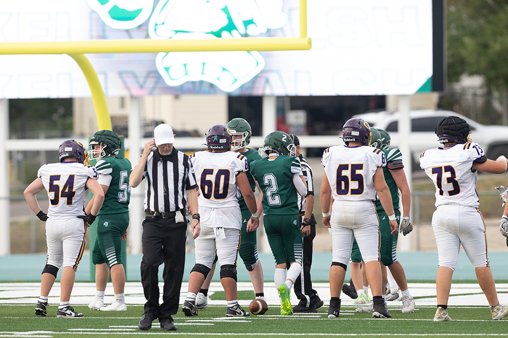 %_tempFileName1M6A5794%