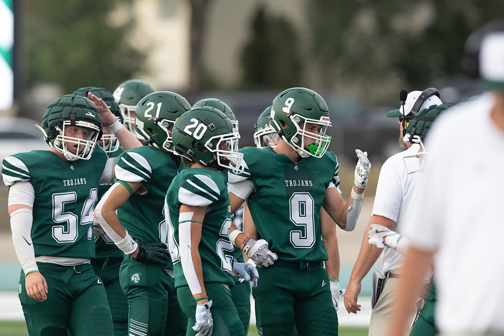 %_tempFileName1M6A5795%