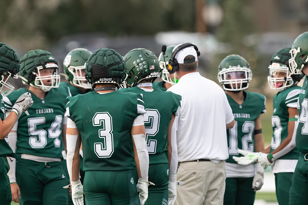 %_tempFileName1M6A5798%