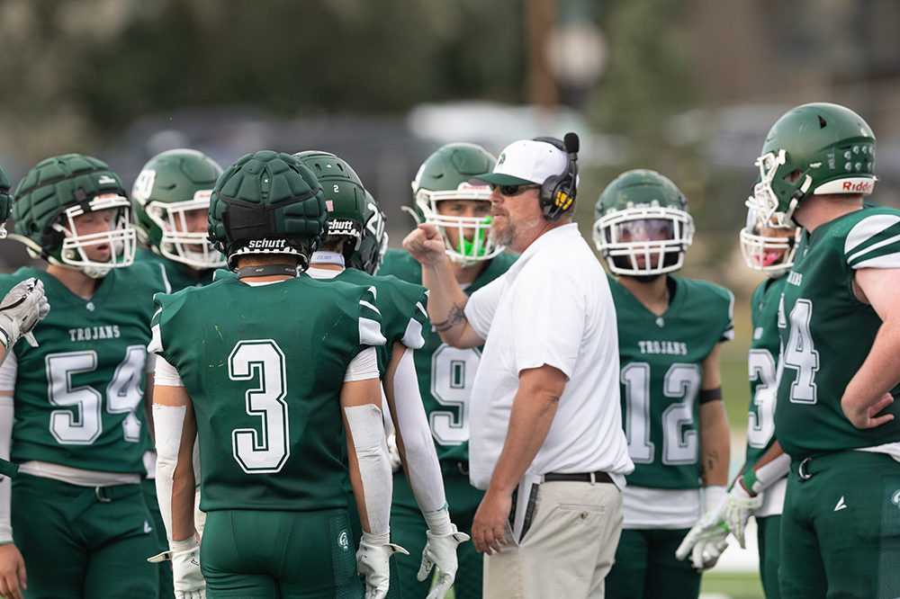 %_tempFileName1M6A5800%