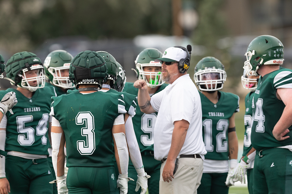 %_tempFileName1M6A5801%