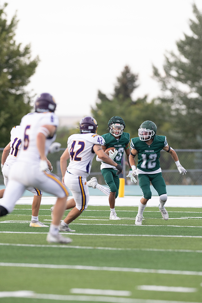 %_tempFileName1M6A5803%