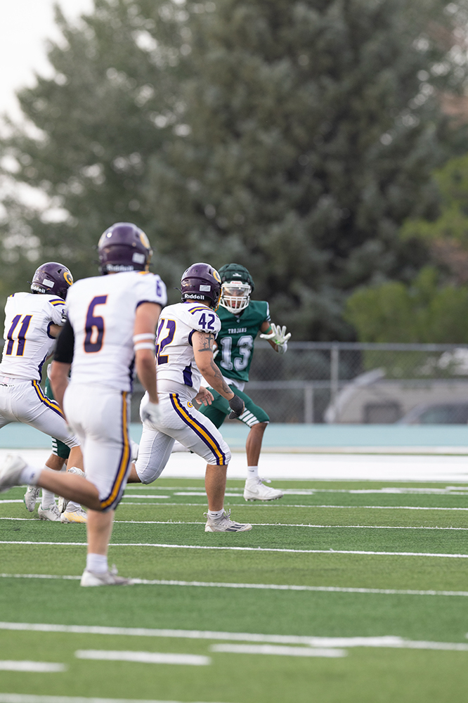 %_tempFileName1M6A5809%