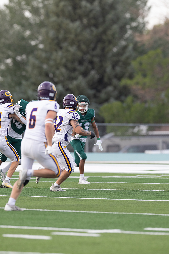 %_tempFileName1M6A5810%