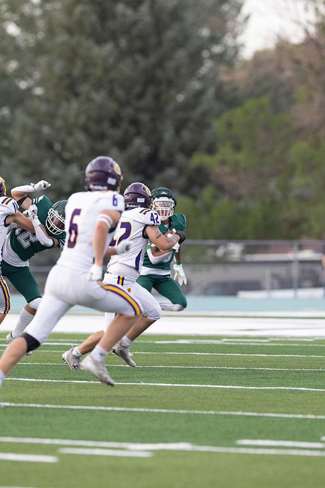 %_tempFileName1M6A5811%