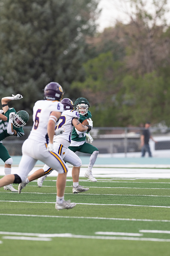 %_tempFileName1M6A5812%