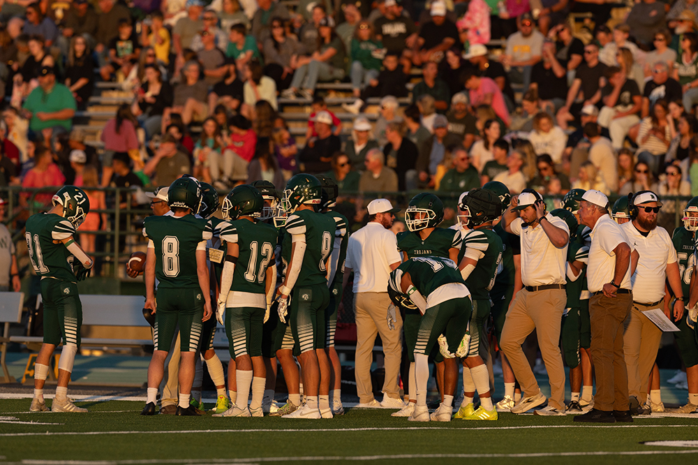 %_tempFileName1M6A6677%