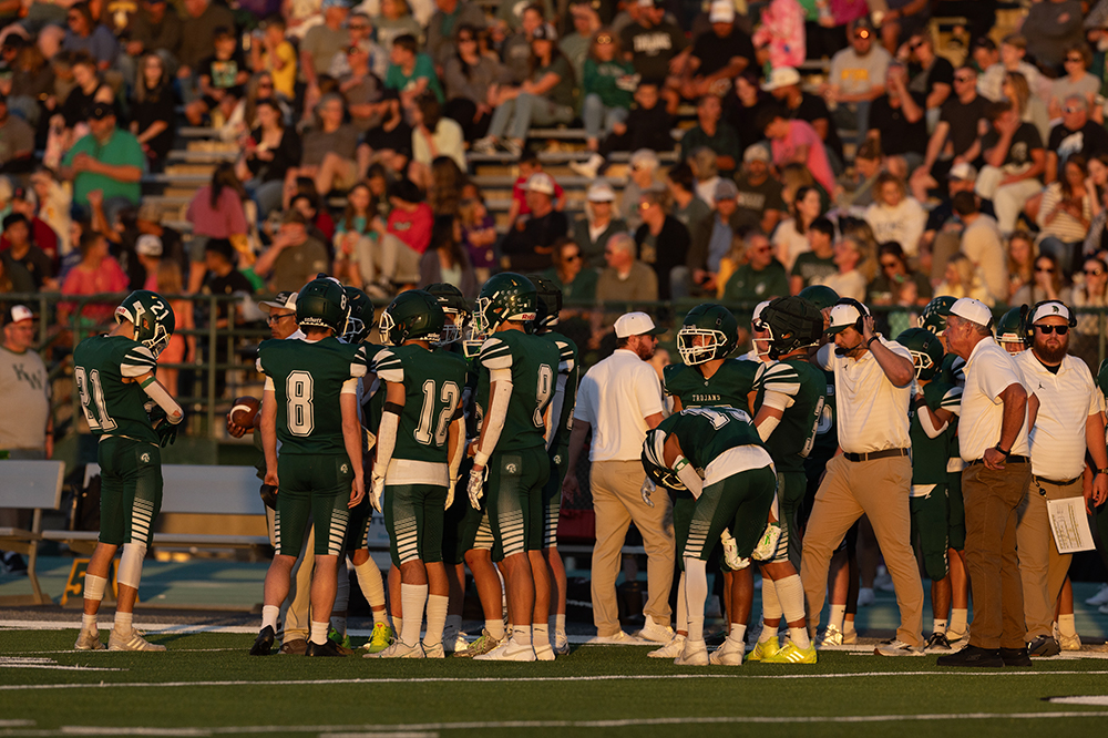 %_tempFileName1M6A6679%