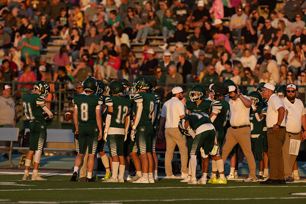 %_tempFileName1M6A6680%