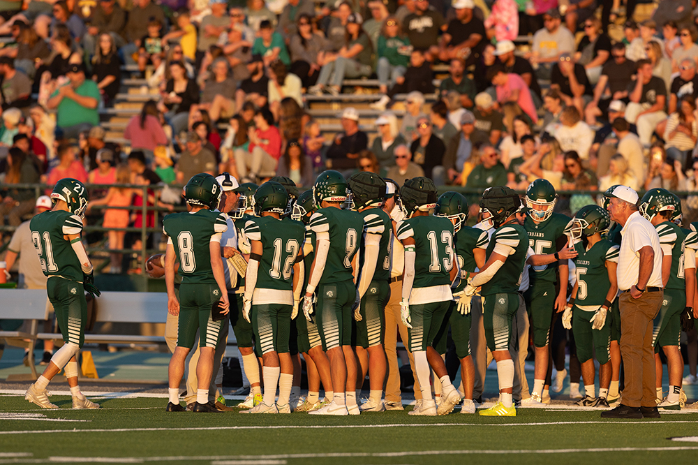 %_tempFileName1M6A6682%