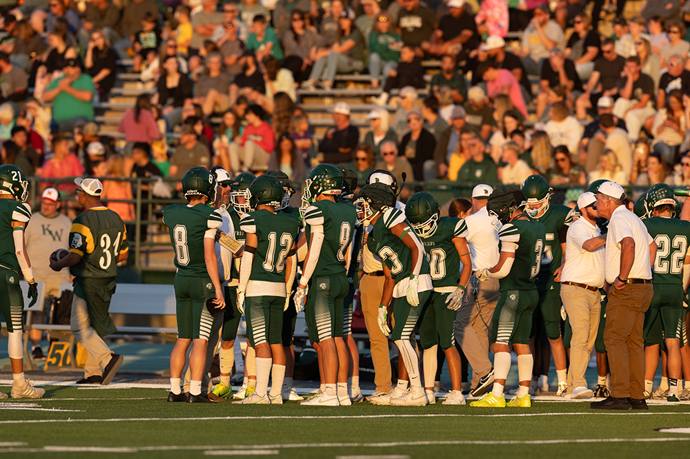 %_tempFileName1M6A6684%