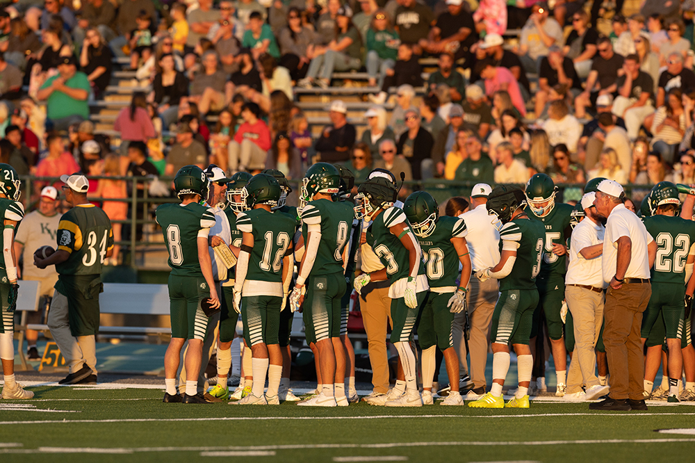 %_tempFileName1M6A6686%