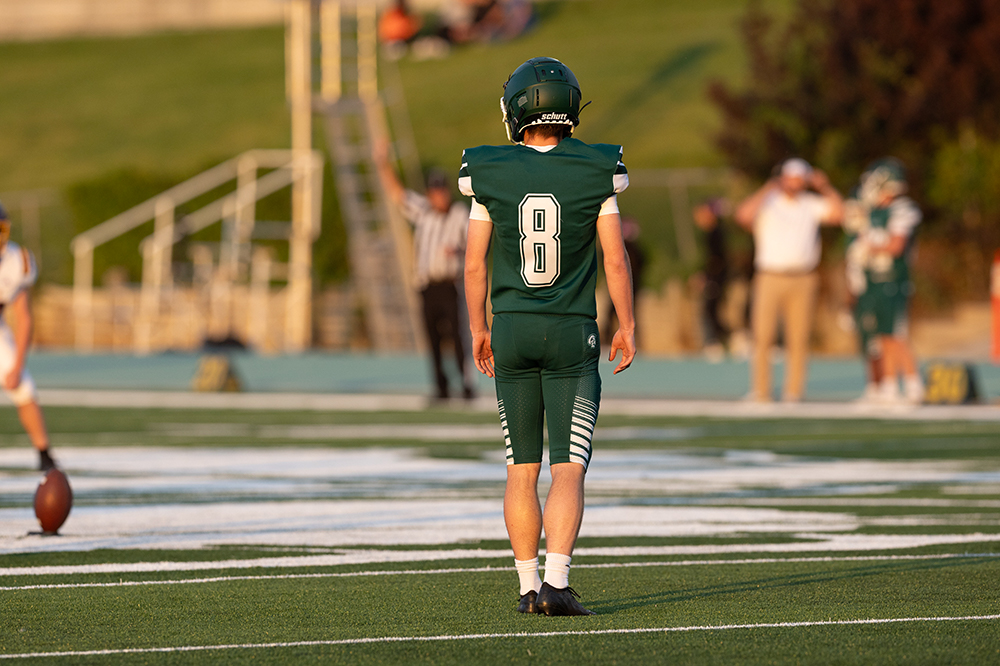 %_tempFileName1M6A6698%