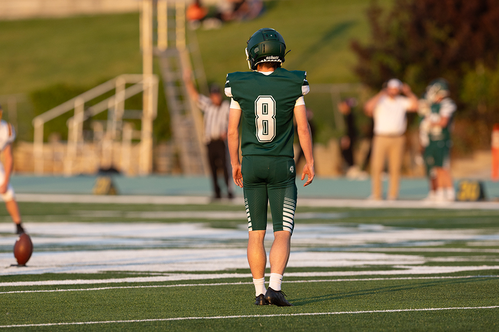 %_tempFileName1M6A6699%