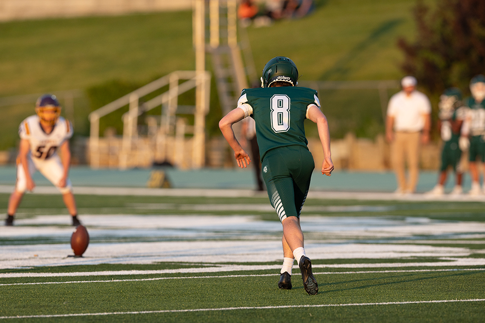 %_tempFileName1M6A6700%