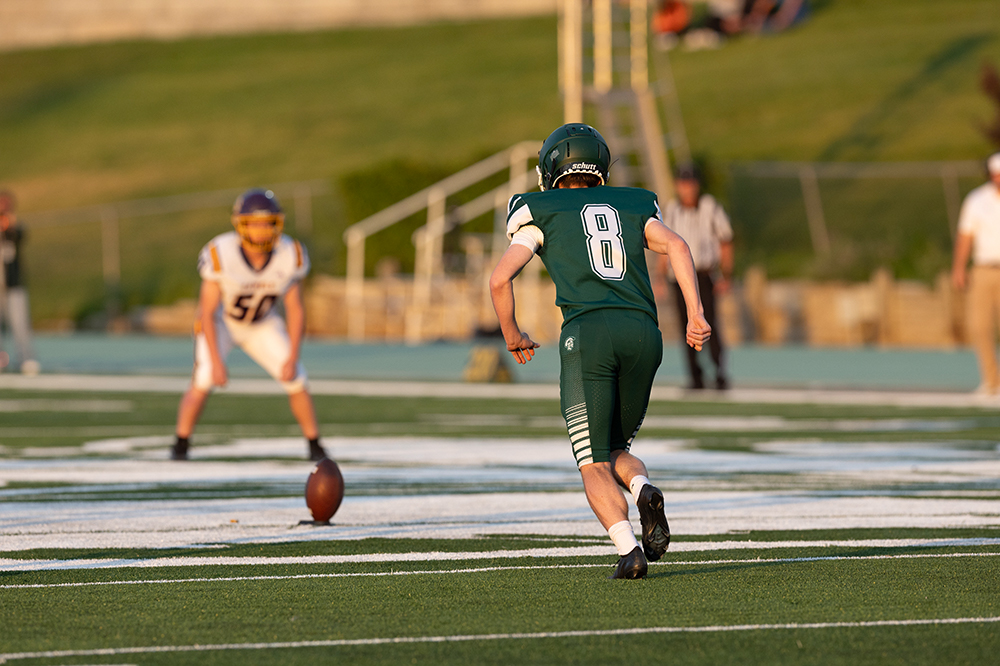 %_tempFileName1M6A6708%