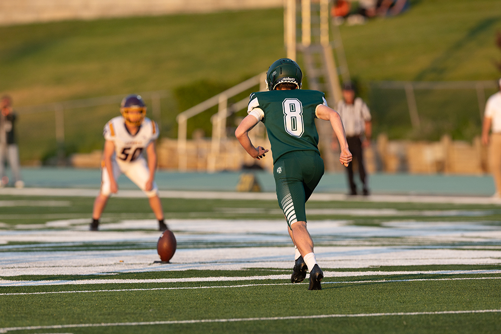 %_tempFileName1M6A6709%