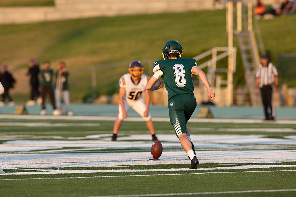 %_tempFileName1M6A6717%