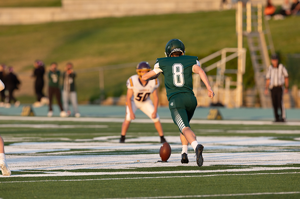 %_tempFileName1M6A6718%