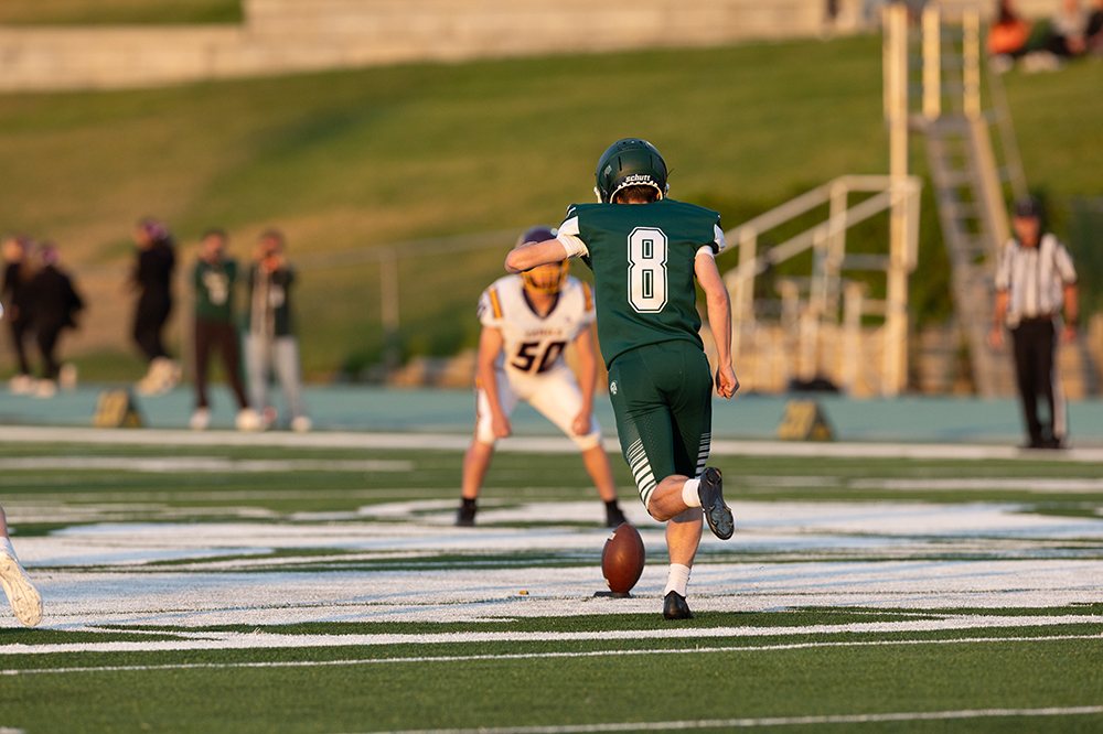 %_tempFileName1M6A6719%