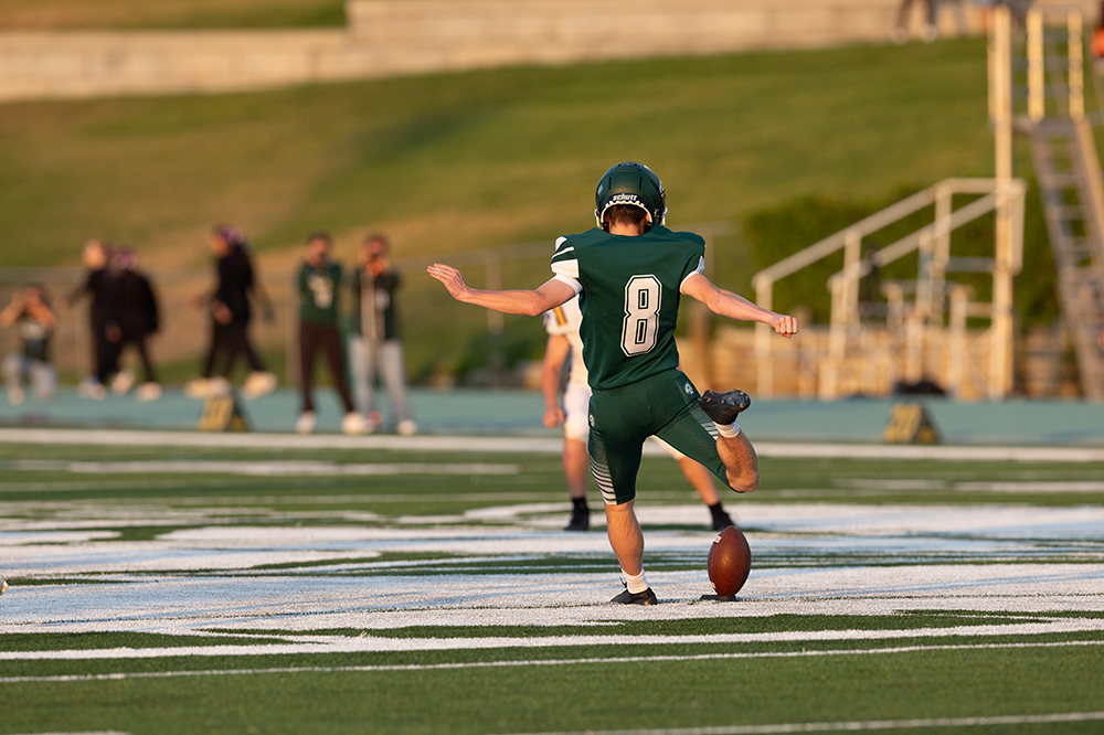 %_tempFileName1M6A6723%