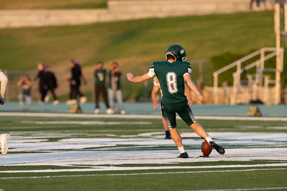 %_tempFileName1M6A6724%