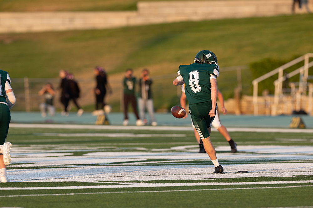 %_tempFileName1M6A6725%