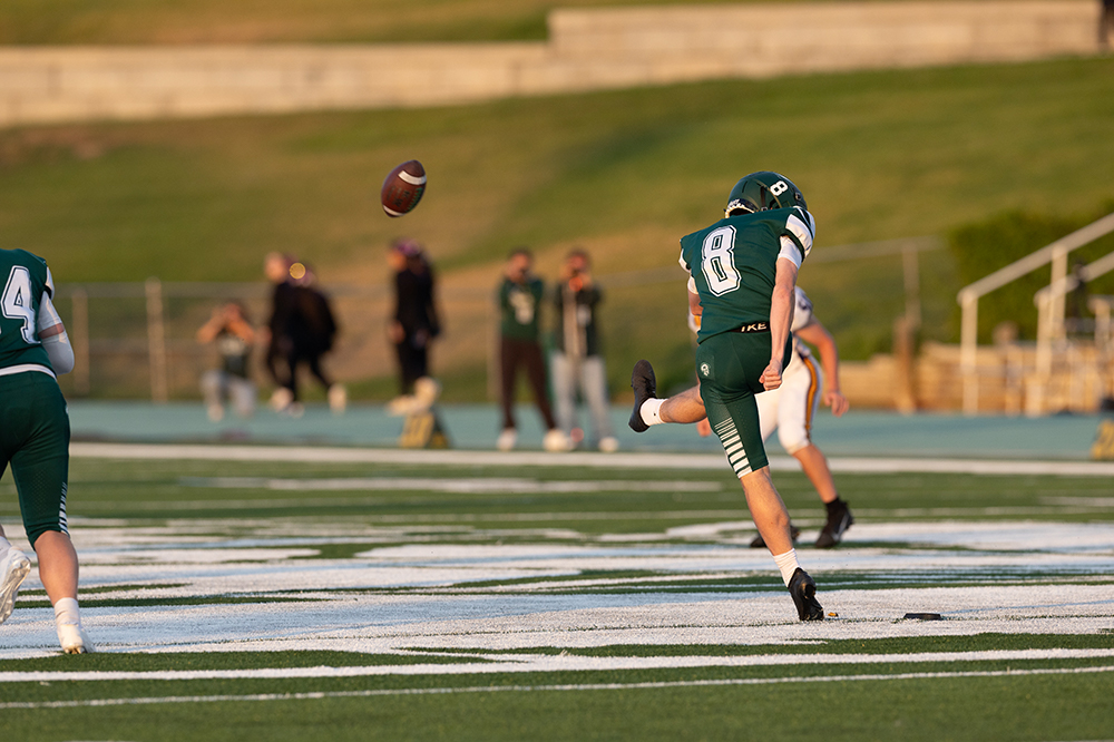 %_tempFileName1M6A6726%