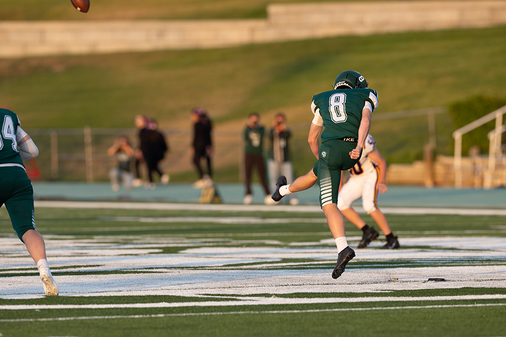 %_tempFileName1M6A6727%