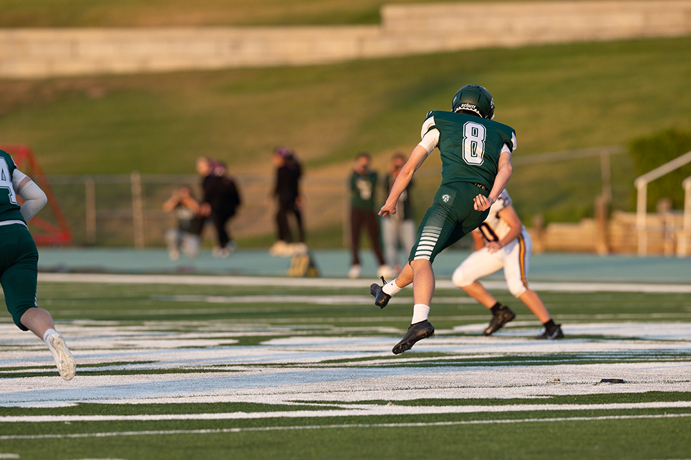 %_tempFileName1M6A6728%